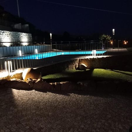 Villa La Matta Apartments And Luxury Suites سانريمو المظهر الخارجي الصورة