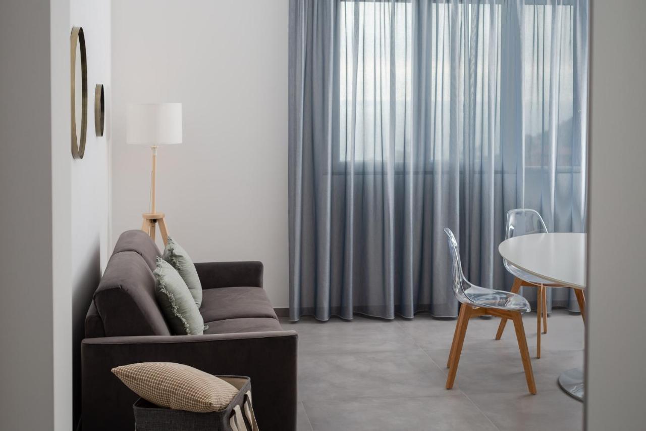 Villa La Matta Apartments And Luxury Suites سانريمو المظهر الخارجي الصورة