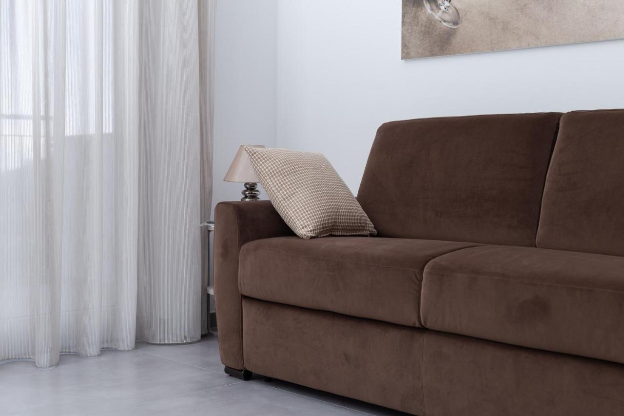 Villa La Matta Apartments And Luxury Suites سانريمو المظهر الخارجي الصورة