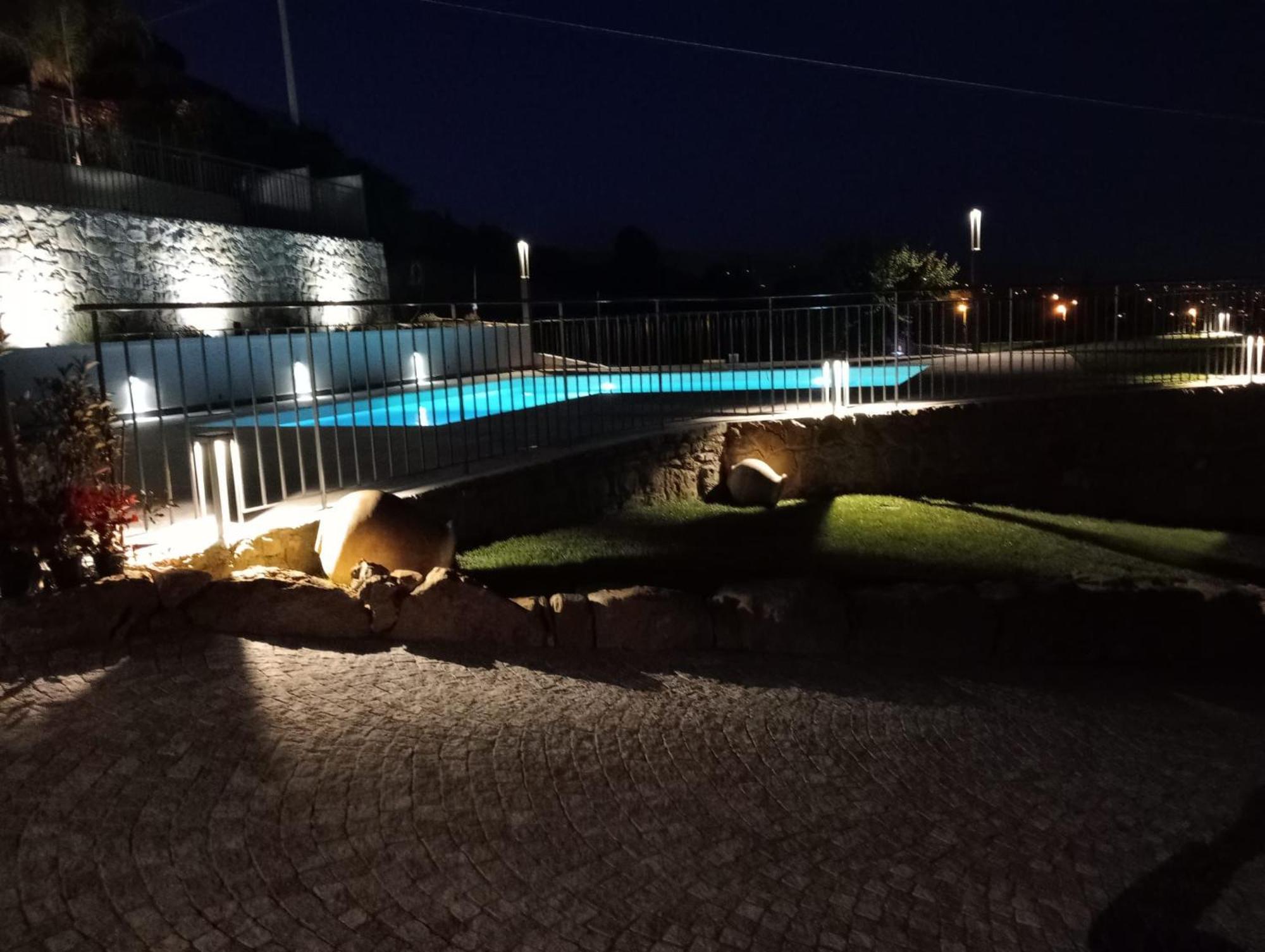 Villa La Matta Apartments And Luxury Suites سانريمو المظهر الخارجي الصورة